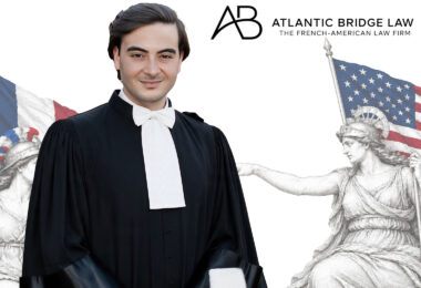 atlantic-bridge-law-avocat-franco-americain