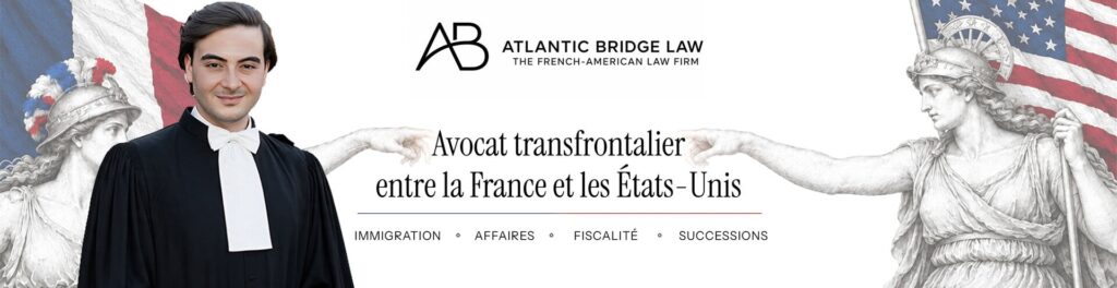 atlantic-bridge-law-avocat-franco-americain-gal