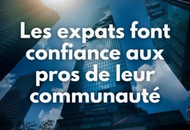 inscription-activite-french-district-annuaire-1