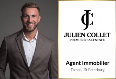 julien-collet-realtor-tampa-immobilier-floride