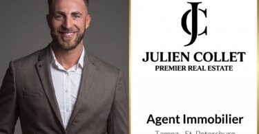 julien-collet-realtor-tampa-immobilier-floride-2