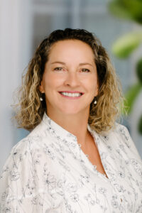 Valerie Jarnberg, agente immobilière chez eXp Realty à Tampa Bay