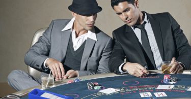 infos-regles-joueur-casino-las-vegas-poker-une