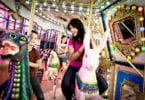 10-activites-enfants-las-vegas-attraction-loisir-musee-nourriture-boisson-une