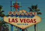 ceetiz-visiter-las-vegas-musees-tours-activites-attractions-une