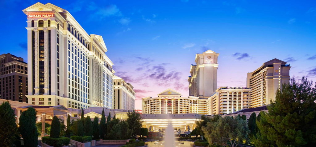 top-meilleurs-beaux-hotels-casinos-las-vegas-caesars-palace