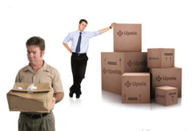 transport-qualite-change-tout2
