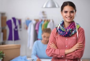 upela-service-envois-colis-particuliers-professionnels-push-aout-2018