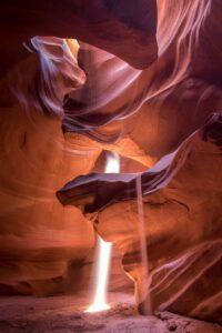 visiter-arizona-antelope-canyon