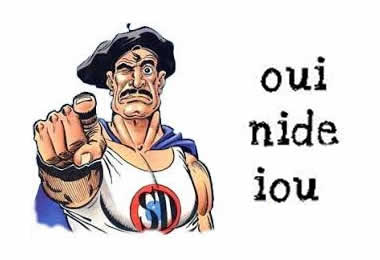push-presentation-entreprise-oui-nide-iou