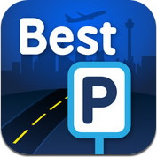 12-best-parking