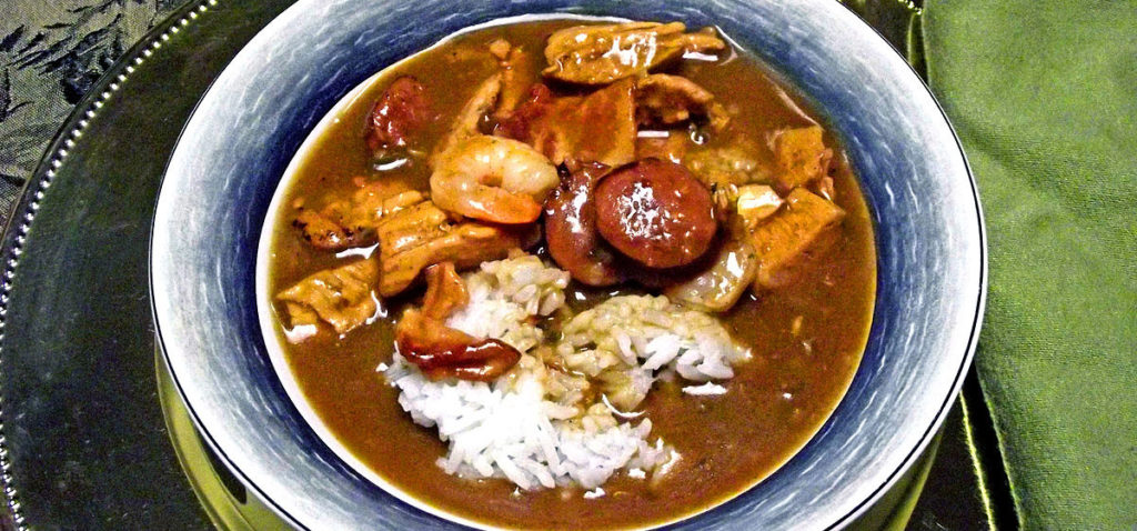 cuisine-cajun-louisiane-tabasco-catfish-gumbo-jambalaya-article (2)