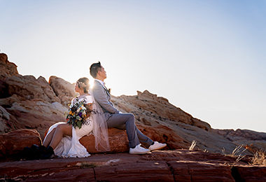 Christy & Kenzie-001-36-pretty-day-organisation-mariage - push