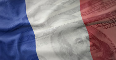 double-imposition-france-etats-unis-convention-fiscale-franco-americaine-une