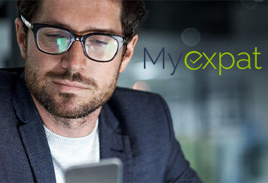 my-expat-plateforme-investissement-locatif-distance-paris-bordeaux-lyon-push20