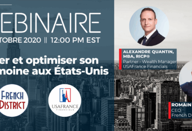 webinaire-usafrancefinancials-article - 2