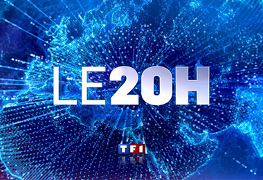 push-laboxtv-4