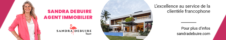 Sandra Debuire | Coldwell Banker Realty