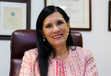 marcelle-poirier-avocate-floride-photo (4)