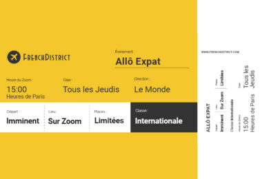 Allo-Expat-Renewal-380x260