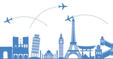 expatriation-entreprise-francaise-implantee-etranger-3