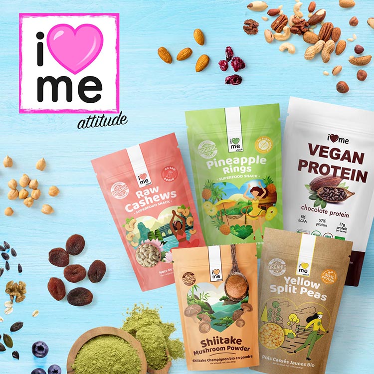 PRODUITS-bio-I-LOVE-ME