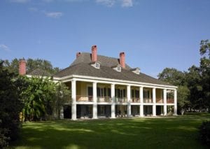 bayou-louisianne-mississippi-marecages-alligators-plantations-plantation-destrehan