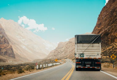 usa-transports-mari-demenagement-international-france-usa-express-imageune3W (1)