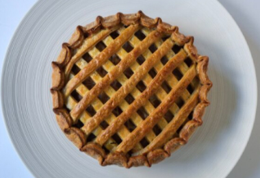 meat-provencal-pie-push