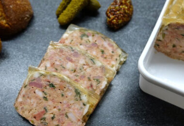 pate-campagne-push