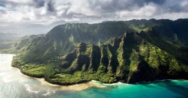 voyage-hawaii-visite-une