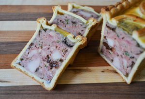 dufour-gourmet-charcuterie-galerie (3)
