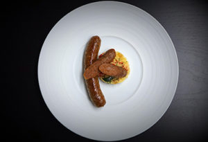 dufour-gourmet-charcuterie-galerie (4)