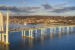 agence-immobiliere-luxe-francaise-barnes-westchester-new-york-slide-01