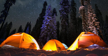 camper-endroit-sinsolites-camping-etats-unis