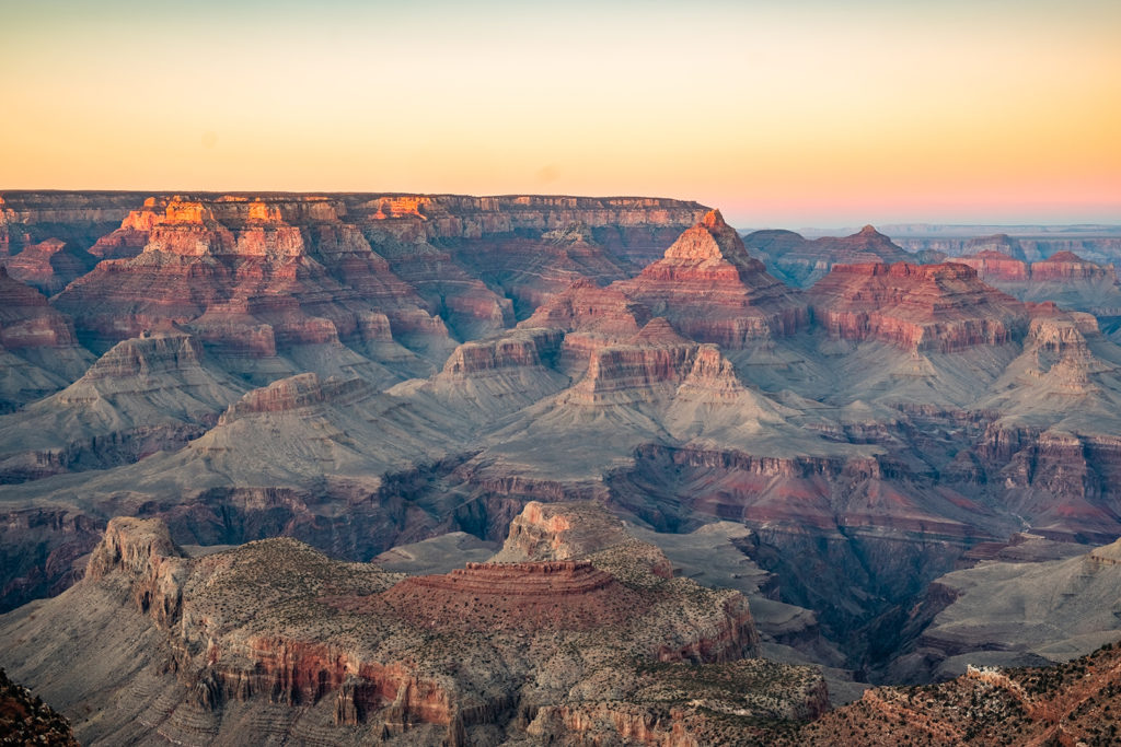 grand-canyon-evasion-escapade