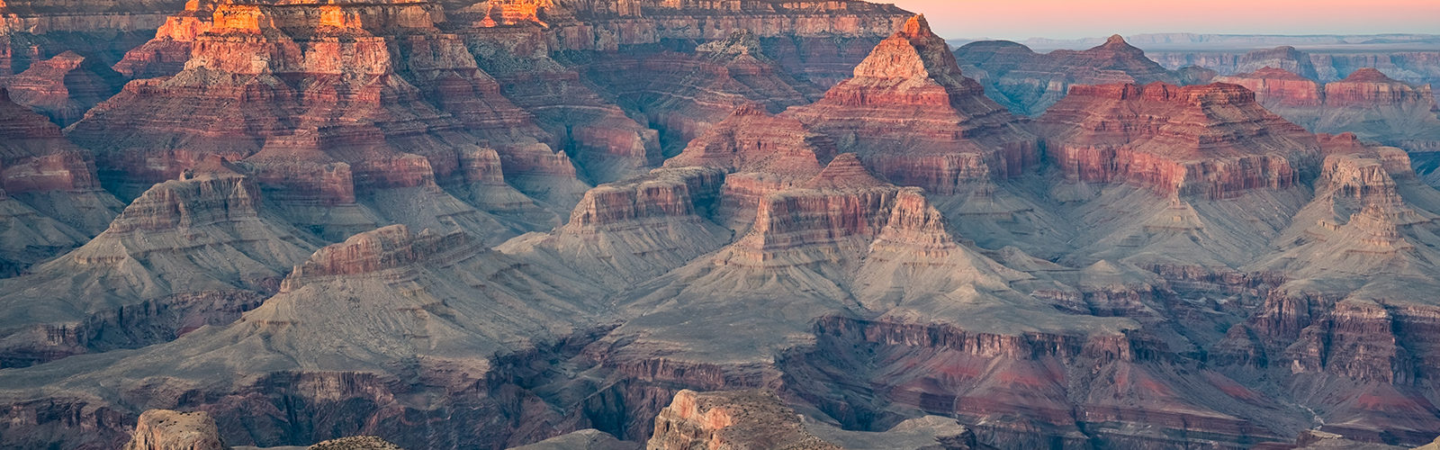 grand-canyon-evasion-escapade