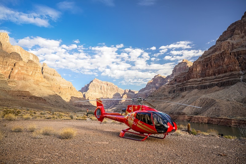 survol-helicoptere-grand-canyon