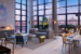 larroche-team-immobilier-francais-new-york-city-manhattan-2023-diapo-02-750x350_c