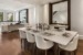 larroche-team-immobilier-francais-new-york-city-manhattan-2023-diapo-04-750x350_c