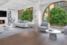 larroche-team-immobilier-francais-new-york-city-manhattan-2023-diapo-07-750x350_c