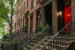 larroche-team-immobilier-francais-new-york-city-manhattan-2023-slide-03