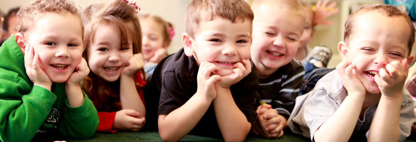 ecole-creche-maternelle-pre-school-kindergarten-une