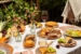 dufour-gourmet-2023-brunch-table