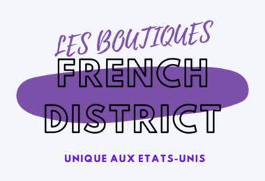 boutiques-french-district-2024