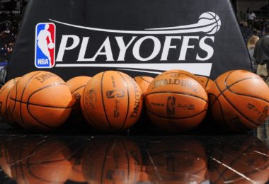 playoffs-nba-basketball-une