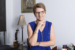 paola-usquelis-avocat-accidents-dommages-coporels-blessures-portrait