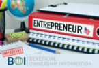 boi-beneficial-owner-entreprises-etats-unis