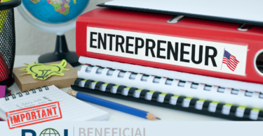 boi-beneficial-owner-entreprises-etats-unis