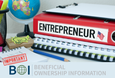 boi-beneficial-owner-entreprises-etats-unis